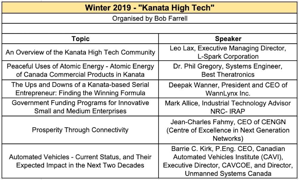 2019 winter